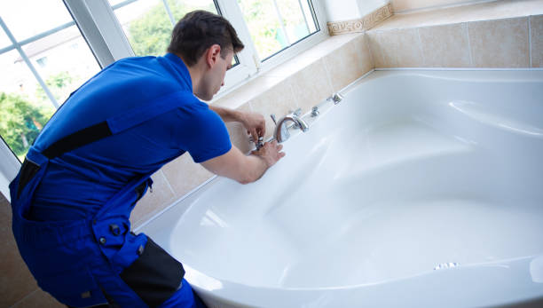 Best Green Plumbing Solutions and Water Conservation  in Hobart, WA